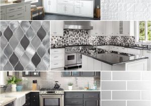 Does Floor and Decor Cut Countertops 61 Best Kitchen Inspiration Images On Pinterest Kitchen Ideas