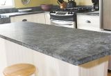 Does Floor and Decor Cut Countertops Cleaning and Caring for Slate Countertops