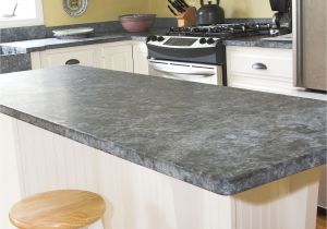Does Floor and Decor Cut Countertops Cleaning and Caring for Slate Countertops