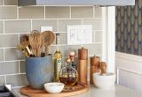 Does Floor and Decor Install Countertops 5 Ways to Style An Ugly Renter S Kitchen Pinterest Rental