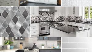 Does Floor and Decor Install Countertops 61 Best Kitchen Inspiration Images On Pinterest Kitchen Ideas