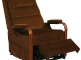 Does Medicare Cover Lift Chairs for the Elderly Chair Barcelona Chair Costco Elegant Chair Power Lift Recliner