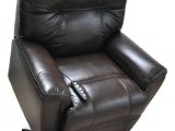 Does Medicare Cover Lift Chairs for the Elderly Chair Inspiring Power Lift Chair Recliner Rental Preston Home