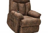 Does Medicare Cover Lift Chairs for the Elderly Chair Photo Of Costco Lift Chairs Recliners Nice Look Cheap Under