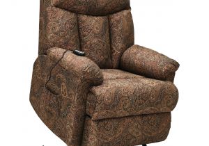 Does Medicare Cover Lift Chairs for the Elderly Chair Photo Of Costco Lift Chairs Recliners Nice Look Cheap Under