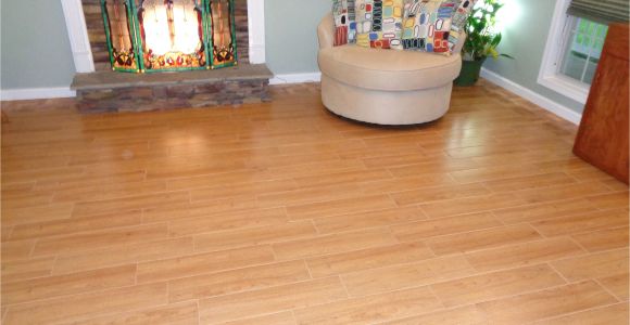 Does Pergo Flooring Ever Go On Sale Pergo Flooring Colors Teak Flooring Floor Plan Ideas