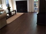 Does Pergo Flooring Ever Go On Sale We are Inspired by Laminate Floor Ideas for More Inspiration Visit