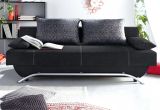 Does Rent A Center Have sofa Beds Futon Rooms to Go Awesome Small sofa Bed Designsolutions Usa