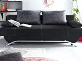 Does Rent A Center Have sofa Beds Futon Rooms to Go Awesome Small sofa Bed Designsolutions Usa