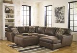 Does Rent A Center Have sofa Beds sofa Rent Center sofa Beds ashley Alenya Sectional Has Ample