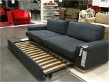 Does Rent A Center Have sofa Beds sofa Rent Center sofa Beds ashley Alenya Sectional Has Ample
