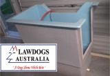 Dog Bathtubs for Sale Australia for Sale