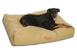 Dog Bathtubs for Sale Australia Snooza D1000 tough Dog Bed & Reviews