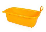 Dog Bathtubs for Sale Iris Dog Bath Tub Small On Sale