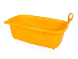 Dog Bathtubs for Sale Iris Dog Bath Tub Small On Sale