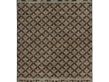 Dog Friendly Indoor Rugs 6a 9 Rugs Walmart Lovely Outdoor Rugs Cheap Beautiful Harper Brown