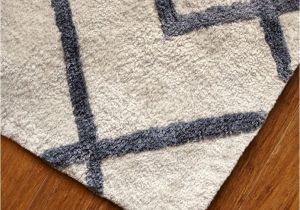 Dog Friendly Indoor Rugs area Rugs Diamond Dogs Ivory Gray Oxeme Home area Rugs Pinterest