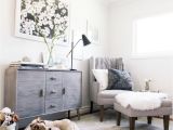 Dog Friendly Living Room Rugs A Dog Friendly Office Space Neutral Colors Modern Design
