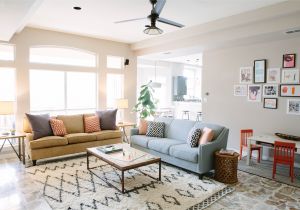 Dog Friendly Living Room Rugs How to Create A Kid Friendly Family Room and Keep Things Separate