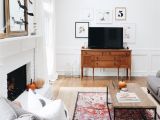 Dog Friendly Living Room Rugs Refresh the oriental Rug Look Decorating Ideas Pinterest