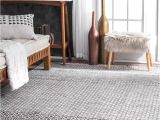 Dog Friendly Rugs 267 Best Rugs Images On Pinterest area Rugs Rugs and Bedroom Ideas