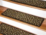 Dog Friendly Rugs Dean Premium Non Slip Pet Friendly Carpet Stair Treads Runner Rugs