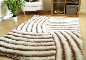Dog Friendly Rugs New Luxurious Thick Pile Rug Modern soft Silky Contemporary Shaggy