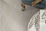 Dog Friendly Rugs Uk 1607 Best Home Carpet Images On Pinterest Bedroom Designs Bedroom