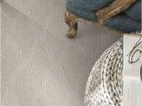 Dog Friendly Rugs Uk 1607 Best Home Carpet Images On Pinterest Bedroom Designs Bedroom