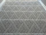 Dog Friendly Rugs Uk Berber Carpet Cincinnati Ohio Installed On Steps and Basement
