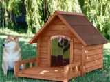 Dog House Heat Lamp Ideas Heated Dog House Plans Oconnorhomesinc Christinadelyphotography Com