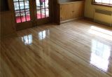 Dog Pee On Hardwood Floors How to Refinish Hardwood Floor Luxury 51 Elegant Dog Urine Stain