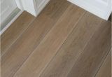 Dog Pee On Hardwood Floors Pin by Parket Specialist Gouda On Parket Vloeren Pinterest