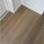 Dog Pee On Wood Floor Pin by Parket Specialist Gouda On Parket Vloeren Pinterest