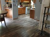Dog Pee On Wood Floor Refinishing Hardwood Flooring Floors with Urine Stains Pet without