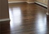 Dog Pee Stain On Wood Floor Amusing Refinishingod Floors Diy Network Refinish Parquet without