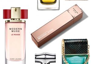 Dolce &amp; Gabbana Light Blue for Her 500 Best Mmmm Perfumes Images On Pinterest Fragrance Perfume