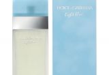 Dolce &amp; Gabbana Light Blue for Her Dolce Gabbana Light Blue Women 100ml Buy Online at Best Prices In