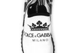 Dolce &amp; Gabbana Light Blue for Her Dolce Gabbana Shoes Man Oluxury