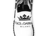 Dolce &amp; Gabbana Light Blue for Her Dolce Gabbana Shoes Man Oluxury