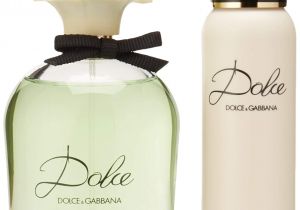 Dolce and Gabbana Light Blue Amazon Amazon Com Dolce by Dolce and Gabbana Eau De Parfum Spray for Women