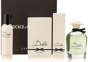 Dolce and Gabbana Light Blue Amazon Amazon Com Dolce by Dolce and Gabbana Eau De Parfum Spray for Women