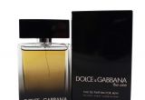 Dolce and Gabbana Light Blue Amazon Amazon Com Dolce Gabbana the One by Mens Edp Spray 1 6 Ounce
