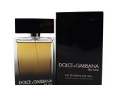 Dolce and Gabbana Light Blue Amazon Amazon Com Dolce Gabbana the One by Mens Edp Spray 1 6 Ounce