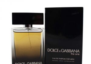 Dolce and Gabbana Light Blue Amazon Amazon Com Dolce Gabbana the One by Mens Edp Spray 1 6 Ounce