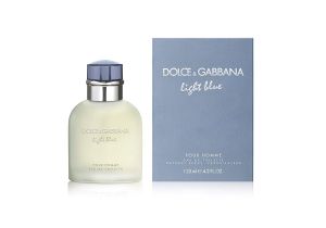 Dolce and Gabbana Light Blue Amazon Amazon Com Dolcegabbana Light Blue Pour Homme Eau De toilette
