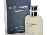 Dolce and Gabbana Light Blue Amazon Amazon Com Light Blue for Men Dolce Gabbana 2 5 Fl Oz Eau De
