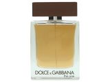 Dolce and Gabbana Light Blue Amazon Best Fragrance Deals and Fragrance for Sale Dealfaves