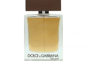 Dolce and Gabbana Light Blue Amazon Best Fragrance Deals and Fragrance for Sale Dealfaves