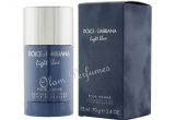 Dolce and Gabbana Light Blue Amazon Dolce Gabbana Light Blue Pour Homme Deodorant Stick for Men 2 4oz